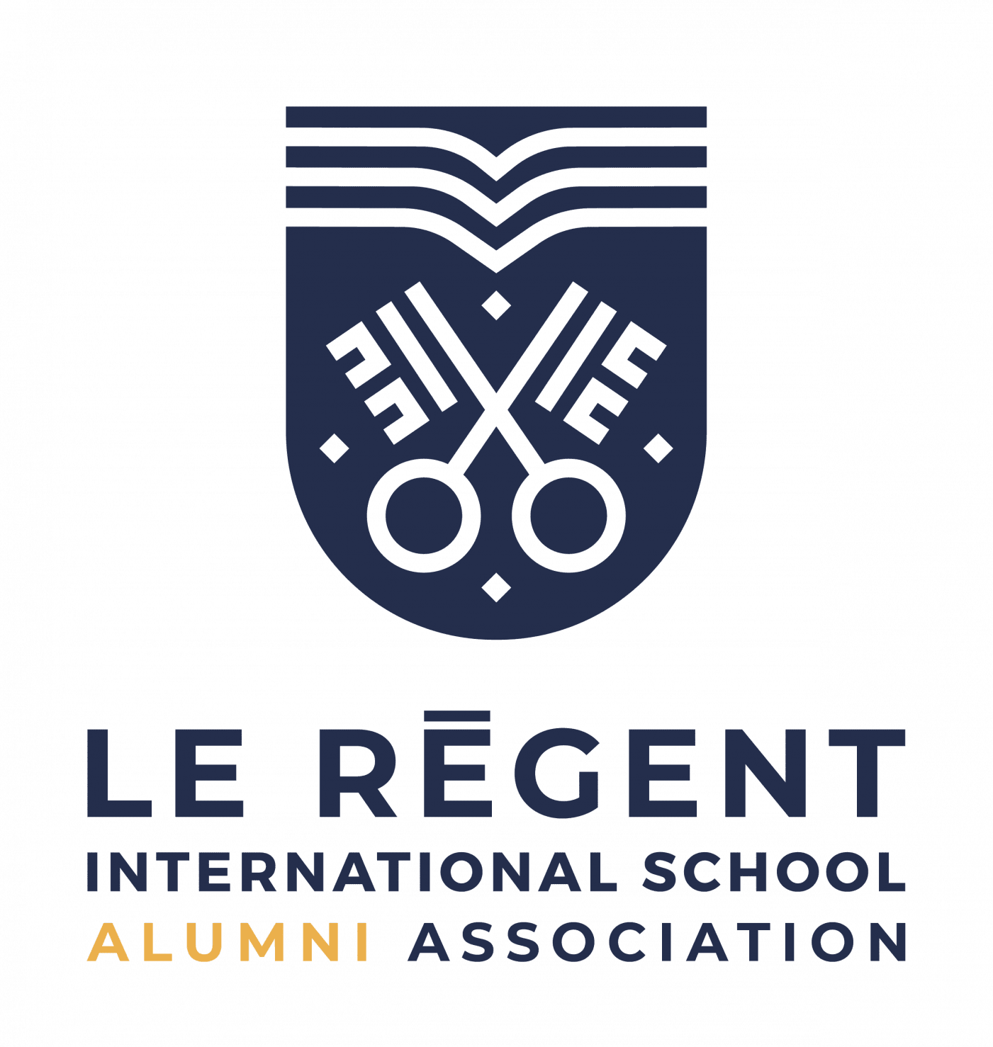 Régent International Alumni Association